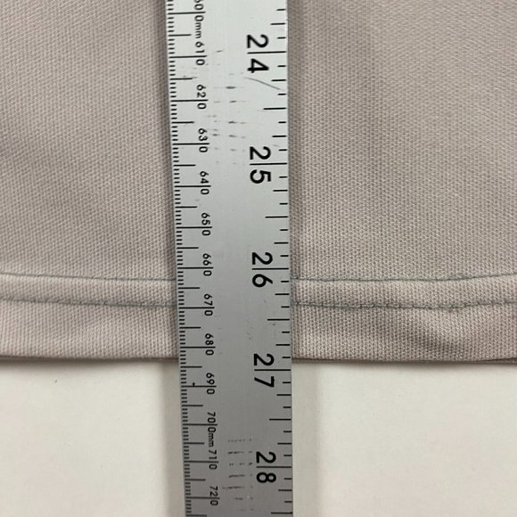 Vintage MacGregor Sand Knit Oakland Athletics A's Baseball Jersey Mens Small MLB - Picture 8 of 8